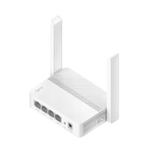 роутер CUDY WR300-IL N300 Multi-Mode Wi-Fi Router mesh 300mbps WR300-IL роутер CUDY WR300-IL N300 Multi-Mode Wi-Fi Router mesh 300mbps WR300-IL