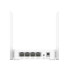 Router CUDY WR300-IL N300 Multi-Mode Wi-Fi Router mesh 300mbps WR300-IL..