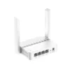 роутер CUDY WR300-IL N300 Multi-Mode Wi-Fi Router mesh 300mbps WR300-IL роутер CUDY WR300-IL N300 Multi-Mode Wi-Fi Router mesh 300mbps WR300-IL