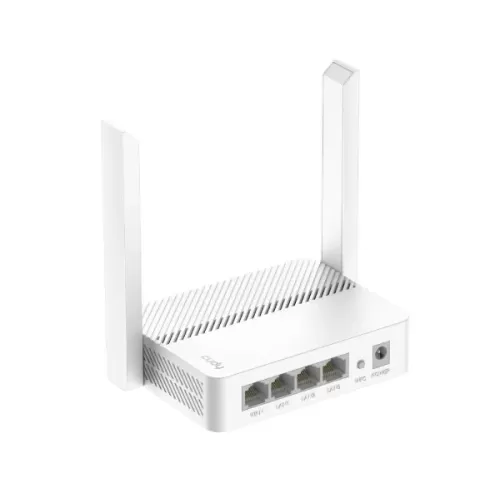 роутер CUDY WR300-IL N300 Multi-Mode Wi-Fi Router mesh 300mbps WR300-IL роутер CUDY WR300-IL N300 Multi-Mode Wi-Fi Router mesh 300mbps WR300-IL