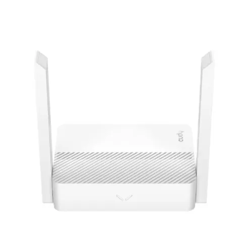 роутер CUDY WR300-IL N300 Multi-Mode Wi-Fi Router mesh 300mbps WR300-IL роутер CUDY WR300-IL N300 Multi-Mode Wi-Fi Router mesh 300mbps WR300-IL
