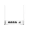 роутер CUDY WR300-IL N300 Multi-Mode Wi-Fi Router mesh 300mbps WR300-IL роутер CUDY WR300-IL N300 Multi-Mode Wi-Fi Router mesh 300mbps WR300-IL