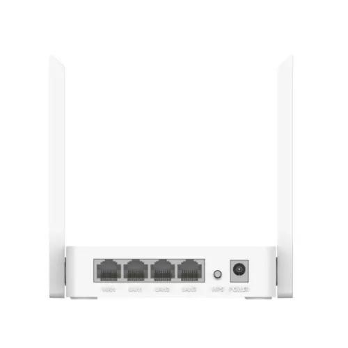 роутер CUDY WR300-IL N300 Multi-Mode Wi-Fi Router mesh 300mbps WR300-IL роутер CUDY WR300-IL N300 Multi-Mode Wi-Fi Router mesh 300mbps WR300-IL
