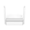 роутер CUDY WR300-IL N300 Multi-Mode Wi-Fi Router mesh 300mbps WR300-IL роутер CUDY WR300-IL N300 Multi-Mode Wi-Fi Router mesh 300mbps WR300-IL