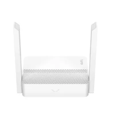 роутер CUDY WR300-IL N300 Multi-Mode Wi-Fi Router mesh 300mbps WR300-IL роутер CUDY WR300-IL N300 Multi-Mode Wi-Fi Router mesh 300mbps WR300-IL
