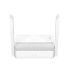 Router CUDY WR300-IL N300 Multi-Mode Wi-Fi Router mesh 300mbps WR300-IL..