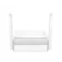 ראוטר CUDY WR300-IL N300 Multi-Mode Wi-Fi Router mesh 300mbps WR300-IL