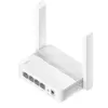 роутер CUDY WR300-IL N300 Multi-Mode Wi-Fi Router mesh 300mbps WR300-IL роутер CUDY WR300-IL N300 Multi-Mode Wi-Fi Router mesh 300mbps WR300-IL
