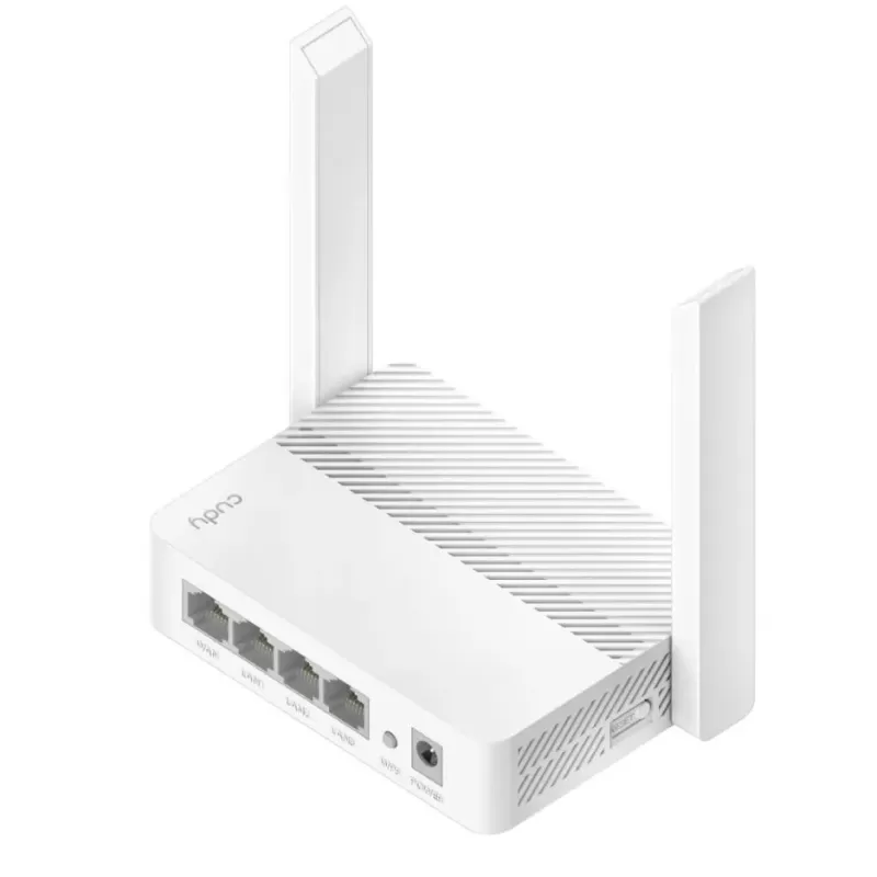 роутер CUDY WR300-IL N300 Multi-Mode Wi-Fi Router mesh 300mbps WR300-IL роутер CUDY WR300-IL N300 Multi-Mode Wi-Fi Router mesh 300mbps WR300-IL