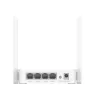 роутер CUDY WR300-IL N300 Multi-Mode Wi-Fi Router mesh 300mbps WR300-IL роутер CUDY WR300-IL N300 Multi-Mode Wi-Fi Router mesh 300mbps WR300-IL