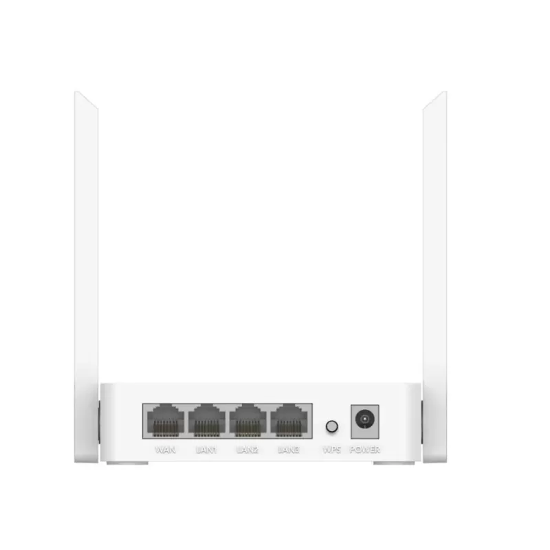 роутер CUDY WR300-IL N300 Multi-Mode Wi-Fi Router mesh 300mbps WR300-IL роутер CUDY WR300-IL N300 Multi-Mode Wi-Fi Router mesh 300mbps WR300-IL