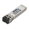 מתג D-Link DEM-431XT-DDEOL EOS DEM-431XT-DD