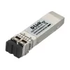 מתג D-Link DEM-431XT-DDEOL EOS DEM-431XT-DD