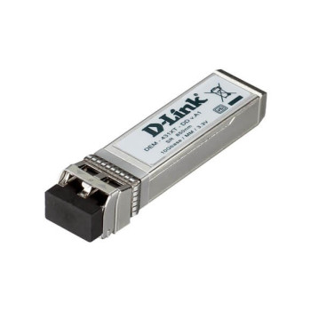 Switch D-Link DEM-431XT-DDEOL EOS DEM-431XT-DD Switch D-Link DEM-431XT-DDEOL EOS DEM-431XT-DD