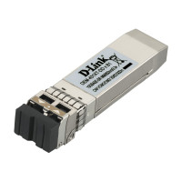 Switch D-Link DEM-431XT-DDEOL EOS DEM-431XT-DD Switch D-Link DEM-431XT-DDEOL EOS DEM-431XT-DD