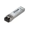 מתג D-Link DEM-431XT-DDEOL EOS DEM-431XT-DD