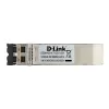 מתג D-Link DEM-431XT-DDEOL EOS DEM-431XT-DD