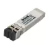 מתג D-Link DEM-431XT-DDEOL EOS DEM-431XT-DD
