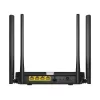 Сотовый маршрутизатор CUDY LT500 4G AC1200 Dual Band LT500_EU-IL Цвет:чёрный Сотовый маршрутизатор CUDY LT500 4G AC1200 Dual Band LT500_EU-IL Цвет:чёрный