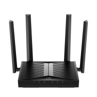 Router CUDY WR3600H Wi-Fi 7 Multi-Mode Router WAN 2.5GBX1 5 Ports WR3600H Router CUDY WR3600H Wi-Fi 7 Multi-Mode Router WAN 2.5GBX1 5 Ports WR3600H