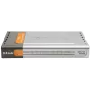 Коммутатор D-Link DES-1008FR/PROEOL EOS DES-1008FR-PRO