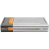 Коммутатор D-Link DES-1008FR/PROEOL EOS DES-1008FR-PRO