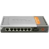 Коммутатор D-Link DES-1008FR/PROEOL EOS DES-1008FR-PRO