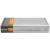 Switch D-Link DES-1008FR/PROEOL EOS DES-1008FR-PRO