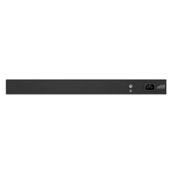 Switch D-Link 24 PORT 10/100, 2 GIGABIT UPLINK PORTS, UNMANAGED, METAL DES-1026G, צור קשר לבדיקת מלאי Switch D-Link 24 PORT 10/100, 2 GIGABIT UPLINK PORTS, UNMANAGED, METAL DES-1026G, צור קשר לבדיקת מלאי