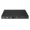 מתג D-Link 48-PORT GIGABIT 4 X SFP/GIGA PORTS + 2 X 10GE STACK/UPLINK PORTS, L2/L3 MANAGED DGS-3450