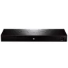Коммутатор D-Link 24 PORT 10/100 + 2 GIGA UPLINK PORTS, L2 EASY SMART, METAL DES-1100-26