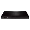 מתג D-Link 28 PORT / 24-PORT GIGABIT SFP + 4 X SFP + 4 X 10G SFP+ DGS-3620-28SC