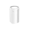 Сотовый маршрутизатор CUDY P2 5G SA/NSA Cellular AX3000 Wi-Fi 6 Router P2_EU Цвет:белый Сотовый маршрутизатор CUDY P2 5G SA/NSA Cellular AX3000 Wi-Fi 6 Router P2_EU Цвет:белый