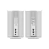 Сотовый маршрутизатор CUDY P2 5G SA/NSA Cellular AX3000 Wi-Fi 6 Router P2_EU Цвет:белый Сотовый маршрутизатор CUDY P2 5G SA/NSA Cellular AX3000 Wi-Fi 6 Router P2_EU Цвет:белый