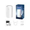 Сотовый маршрутизатор CUDY P2 5G SA/NSA Cellular AX3000 Wi-Fi 6 Router P2_EU Цвет:белый Сотовый маршрутизатор CUDY P2 5G SA/NSA Cellular AX3000 Wi-Fi 6 Router P2_EU Цвет:белый