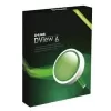 תוכנה D-Link DV-600S D-VIEW 6.0 NETWORK MANAGEMENT SOFTWARE STANDARD DV-600S