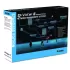 תוכנה D-Link DV-600S D-VIEW 6.0 NETWORK MANAGEMENT SOFTWARE STANDARD DV-600S