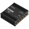 Cellular Router 5G Teltonika RUTM30 Color:black