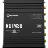 Cellular Router 5G Teltonika RUTM30 Color:black