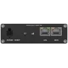 Cellular Router 5G Teltonika RUTM30 Color:black