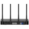 ראוטר MERCUSYS MR27BE BE3600 Wi-Fi 7 MR27BE - יבואן רשמי