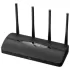 ראוטר MERCUSYS MR27BE BE3600 Wi-Fi 7 MR27BE - יבואן רשמי