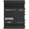 Router Teltonika RUTM50 5G RUTM50000000 Color:black