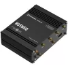 Router Teltonika RUTM50 5G RUTM50000000 Color:black