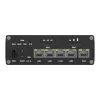 Router Teltonika RUTM50 5G RUTM50000000 Color:black