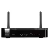 роутер Cisco RV130W-E-K9-G5