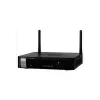 роутер Cisco RV130W-E-K9-G5