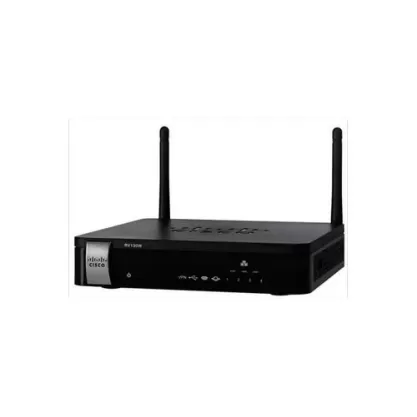 роутер Cisco RV130W-E-K9-G5