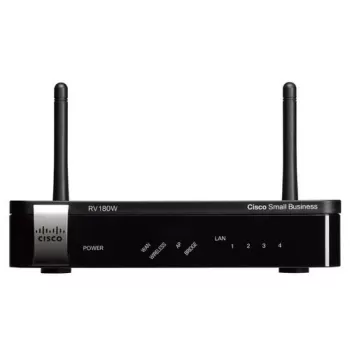 Router Cisco RV130W-E-K9-G5