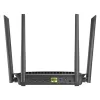 נתב אלחוטי AC1200 Dual Band D-Link DIR-822/IL/R1B